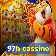 97h cassino